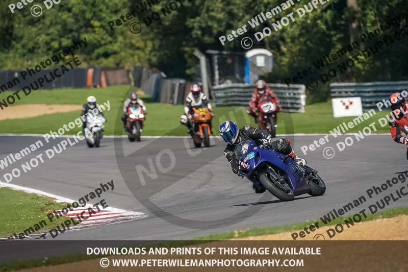 brands hatch photographs;brands no limits trackday;cadwell trackday photographs;enduro digital images;event digital images;eventdigitalimages;no limits trackdays;peter wileman photography;racing digital images;trackday digital images;trackday photos